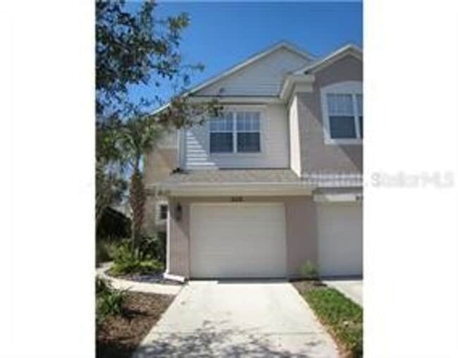 Primary Photo - Regency Oaks 3BR/2.5BA Townhouse for Lease