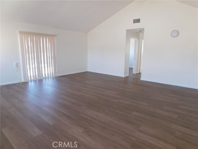 Building Photo - 16535 Ember Glen Rd