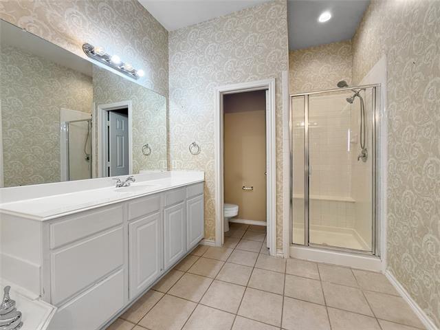 Building Photo - 2818 Spanish Moss Trail