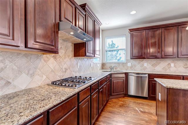 Building Photo - 17016 Pale Anemone St