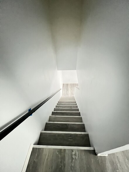 Building Photo - 1314 Chestnut St