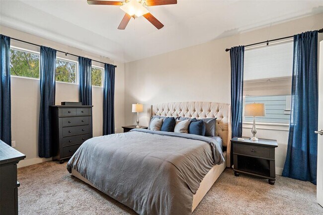 Building Photo - 12214 Cottage Promenade Ct