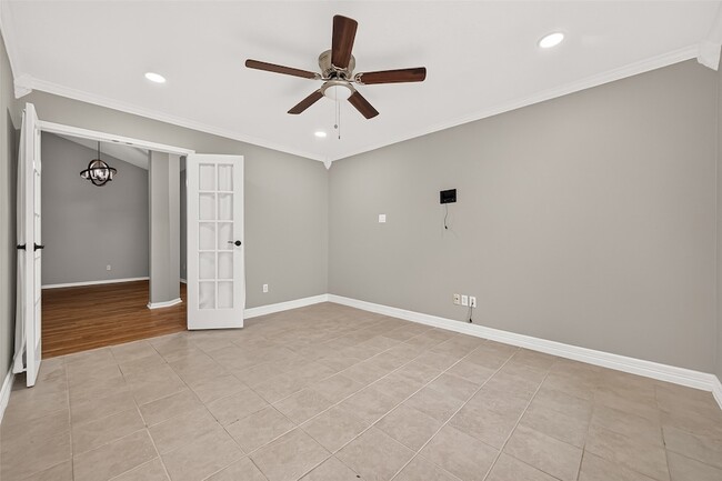 Building Photo - 1810 Ashton Village Dr