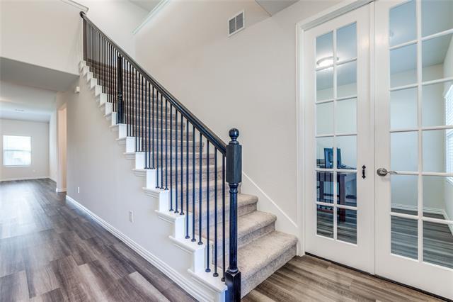 Building Photo - 226 Stonebrook Trl