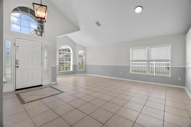 Building Photo - 13285 Early Frost Cir