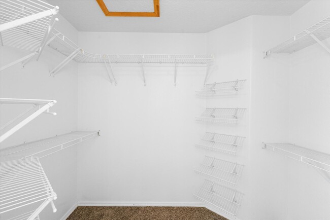 Building Photo - 4520 Ambrose Alday Loop SE