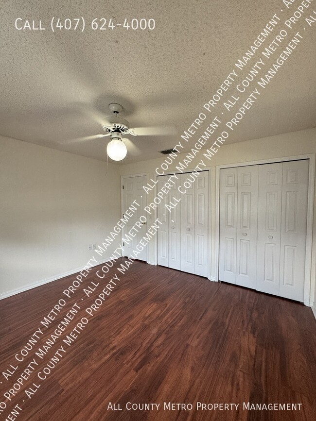 Building Photo - Wonderful Winter Haven 3/2 Home for Rent