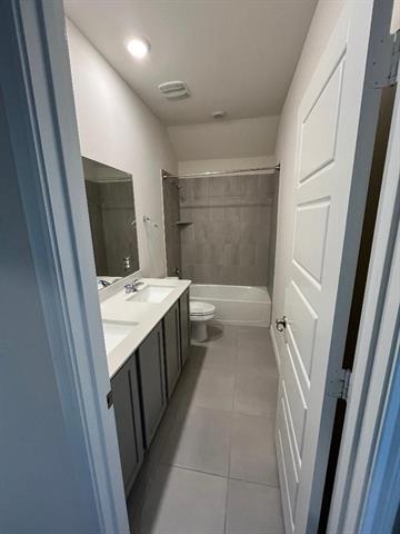 Building Photo - 10305 Rambling Brks Ln