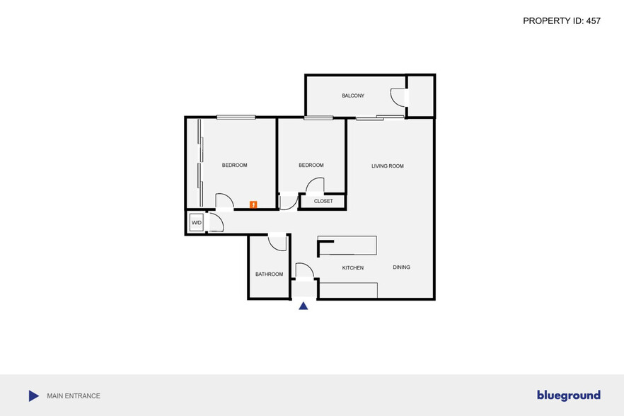 Building Photo - 350 Sharon Park Dr