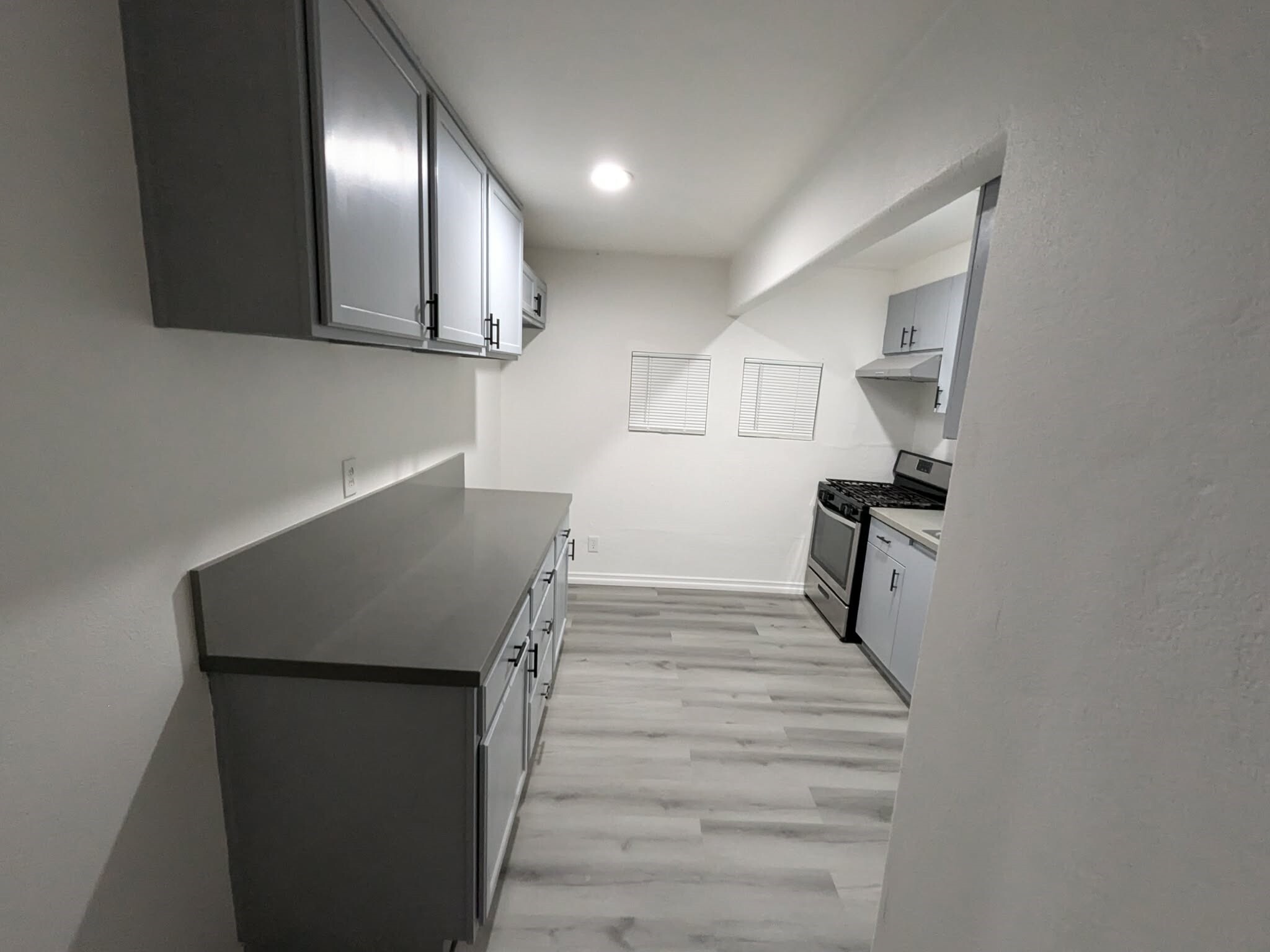 Building Photo - 17201 E Orkney St