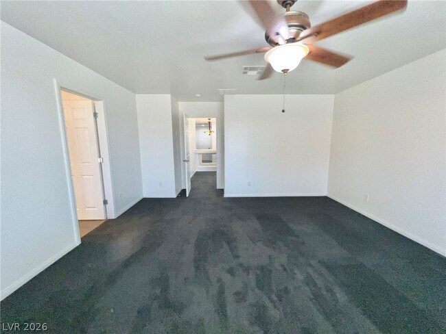 Building Photo - 8412 Golden Amber St