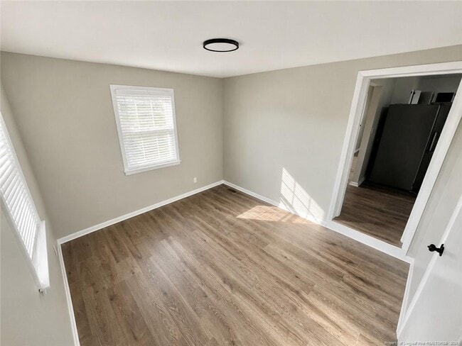 Building Photo - 3115 Legion Rd