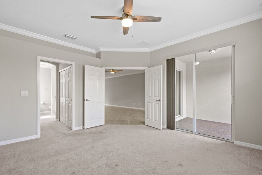 Building Photo - 10328 Prato Dr