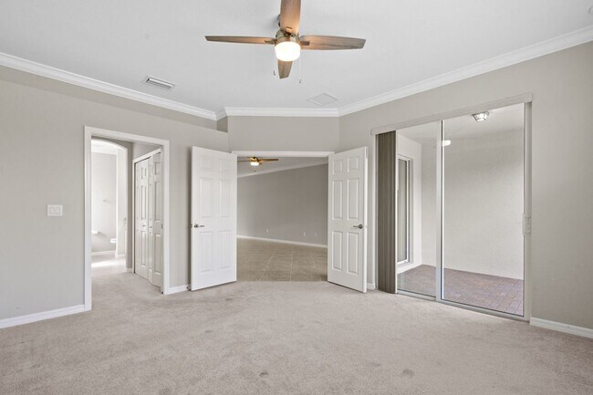 Building Photo - 10328 Prato Dr