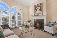 Building Photo - 5845 Topanga Canyon Pl