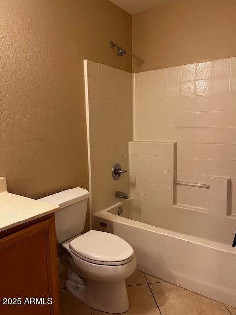 Building Photo - 1719 E Horseshoe Ave