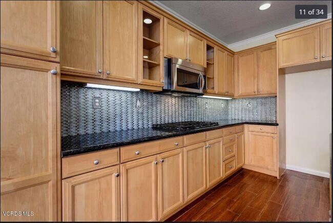 Building Photo - 329 Kiawah River Dr