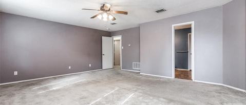 Building Photo - 2412 Avalon Creek Way