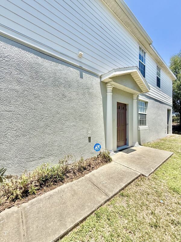 Building Photo - 4978 White Sanderling Ct