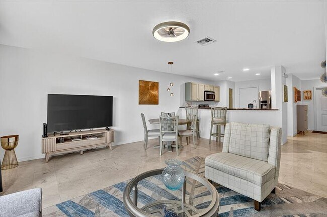 Building Photo - 22120 Majestic Woods Way