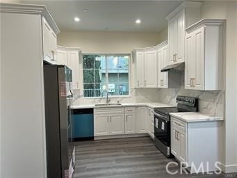 Building Photo - 424 Concord Ave