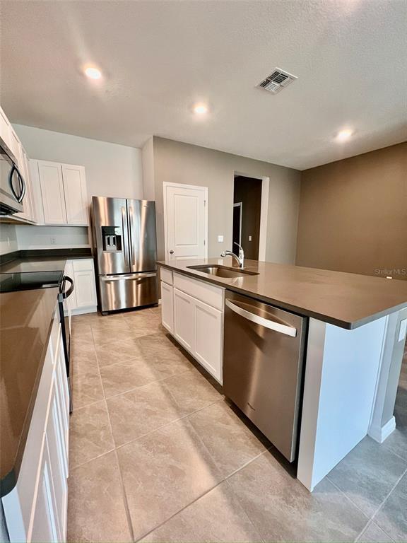 Building Photo - 31325 Midnight Sun Wy