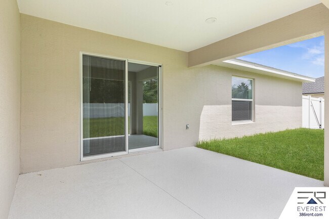 Building Photo - 6 Sellner Pl