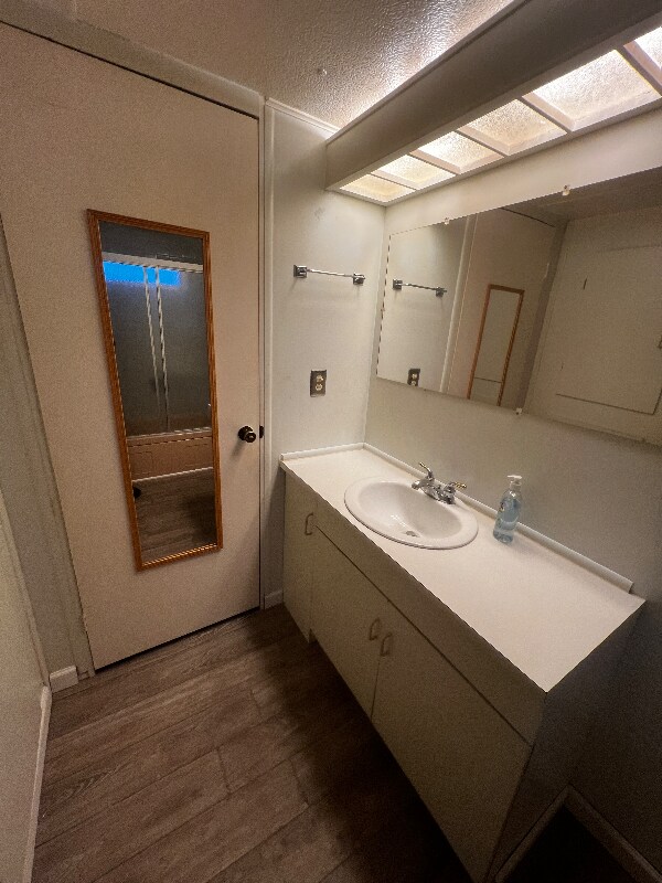 Building Photo - 38748 Calumet Ave