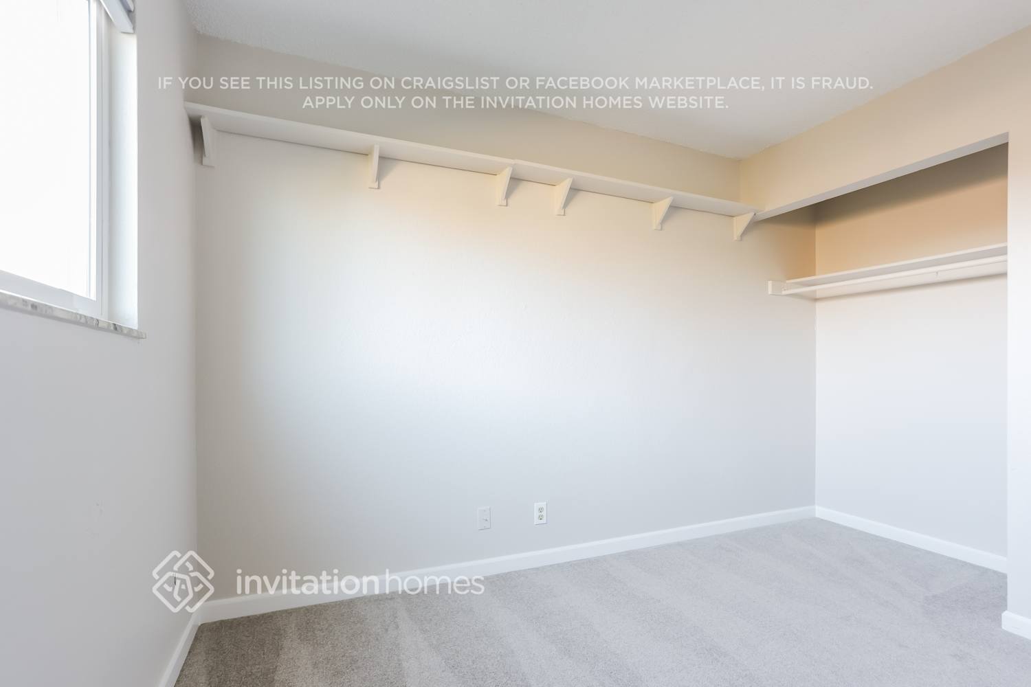 Building Photo - 3976 S Jasper Ct