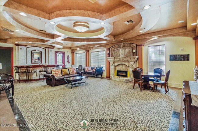 Building Photo - 10961 Burnt Mill Rd