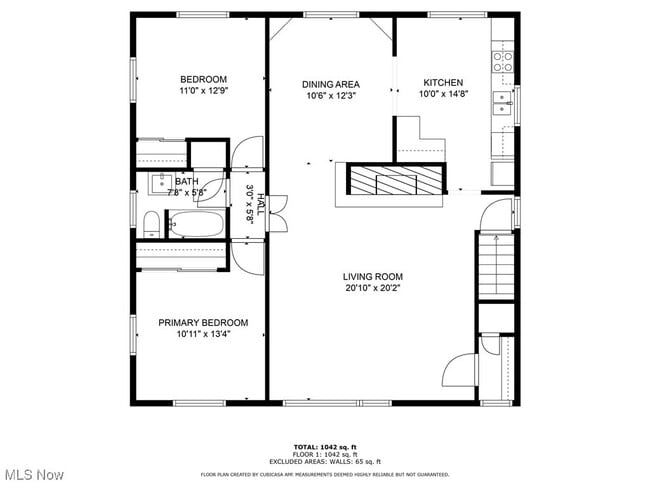 Building Photo - 114 Greencrest Terrace