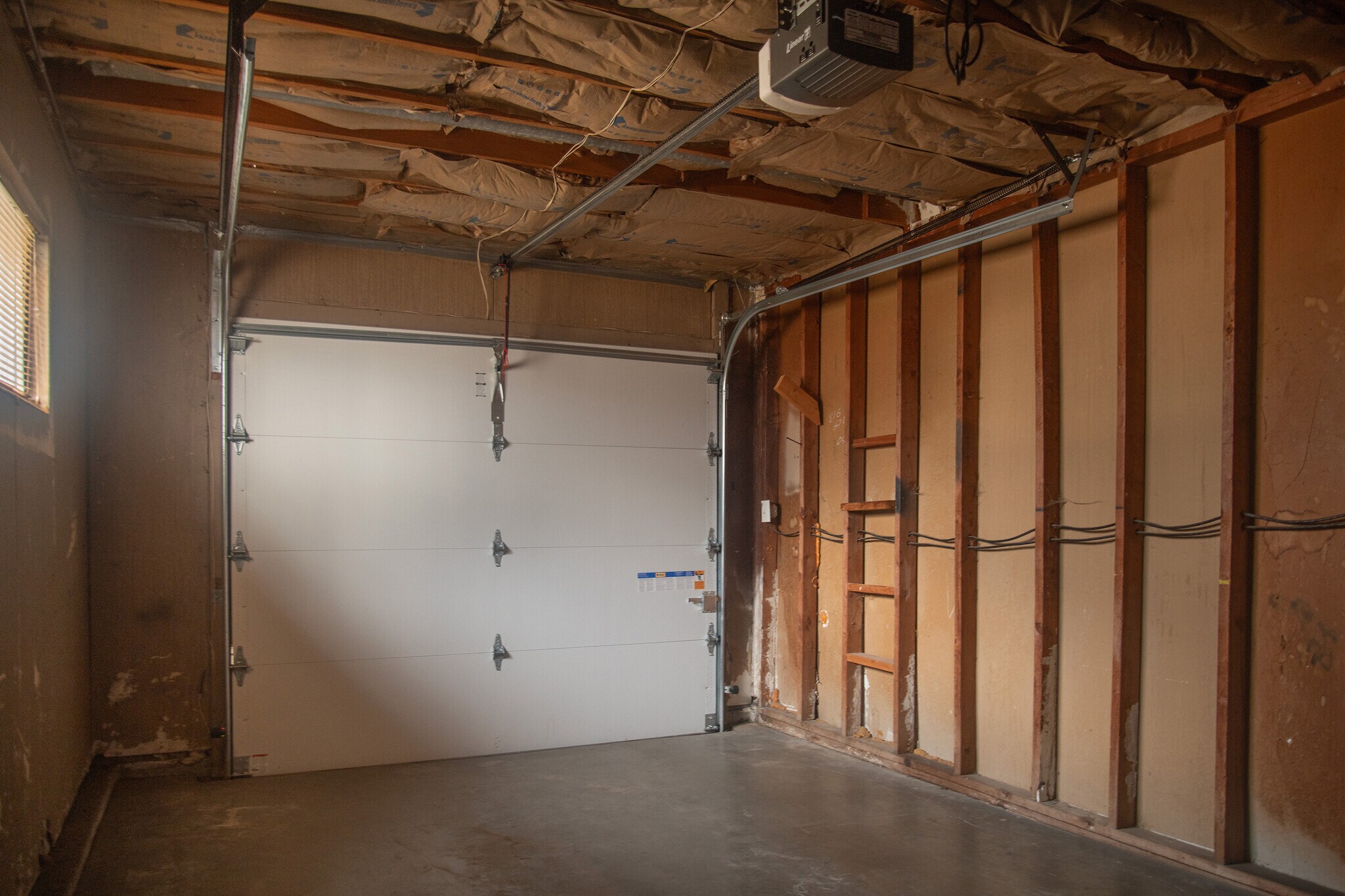 Building Photo - 8715 W 78th Cir