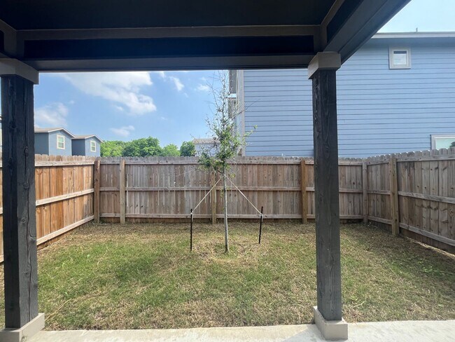 Building Photo - 6302 Luglio Ln