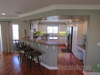 Building Photo - 656 7th St