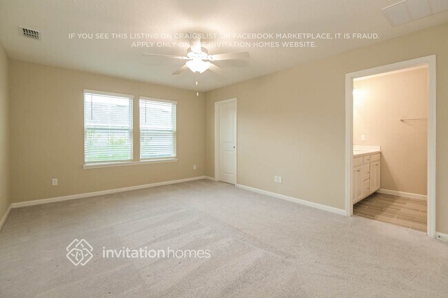 Building Photo - 1314 Grassland Ave