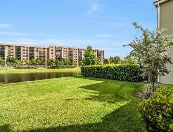 Building Photo - 965 NE 193rd Terrace