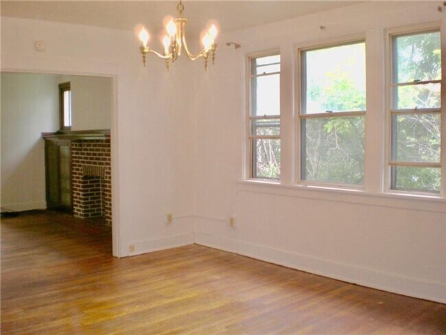 Building Photo - 539 Atlantic Ave