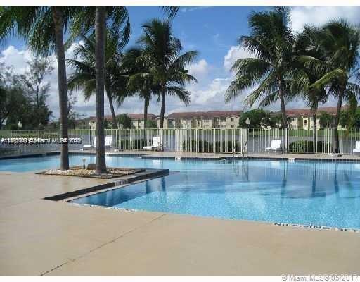 Building Photo - 12540 Vista Isles Dr