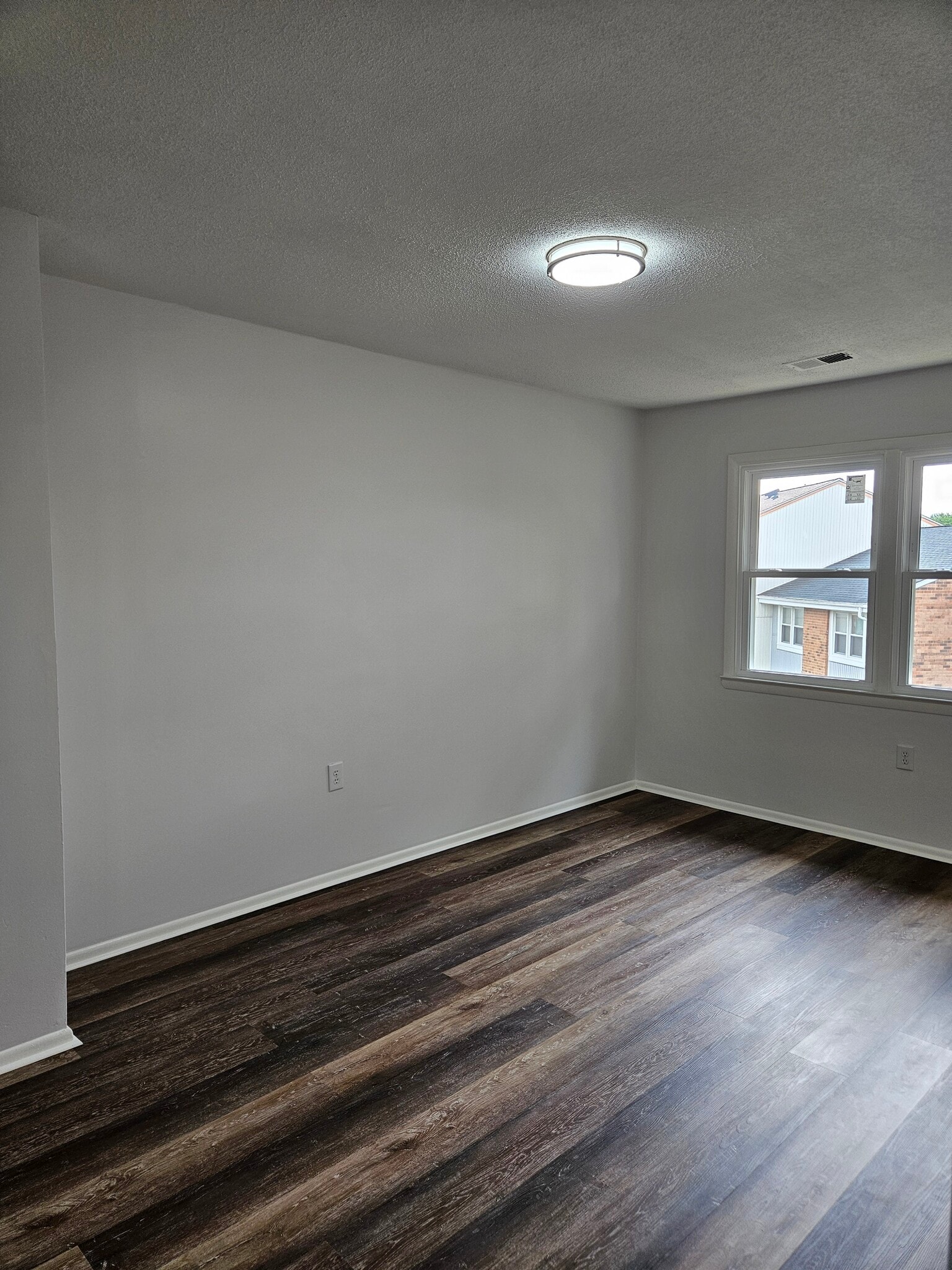 Building Photo - 6322 Bentham Ct