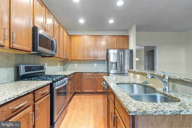 Building Photo - 8311 Gibbs Way