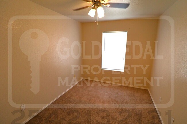 Building Photo - 4408 Jeff Scott Dr
