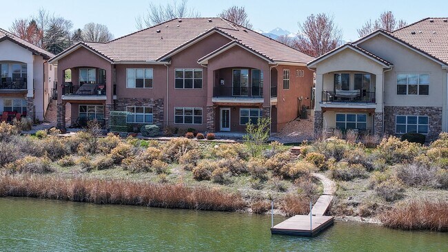 Building Photo - Great Home in Loveland