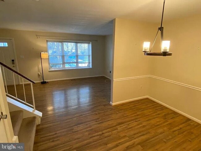 Building Photo - 13669 Barren Springs Ct