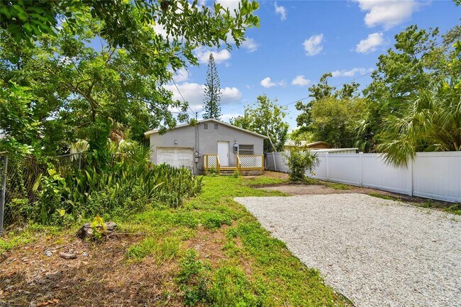 Building Photo - 751 Southwest Boulevard N