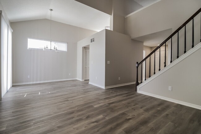 Building Photo - 1851 Cranberry Isles Way