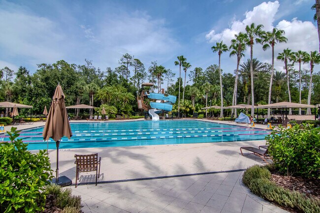 Building Photo - 4522 Scarlet Loop