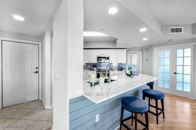 Building Photo - 8751 Estero Blvd