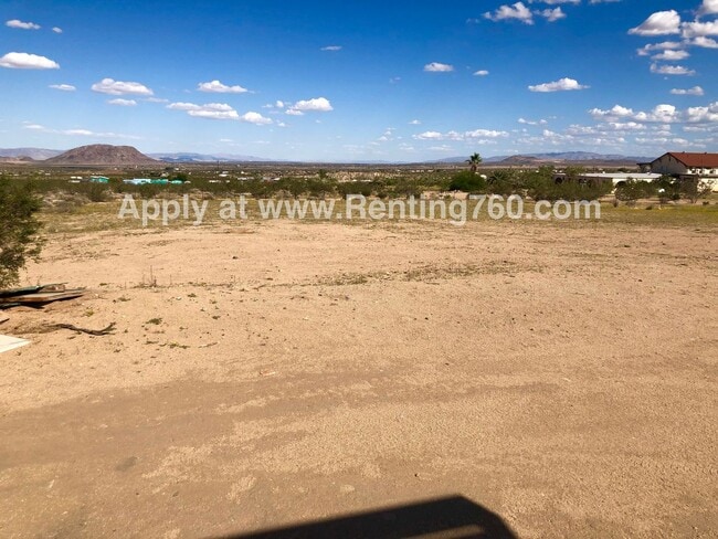 Building Photo - Modern & Updated 1 Bed Home!!!