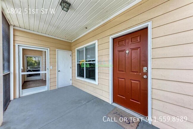 Building Photo - 4802 51st St W