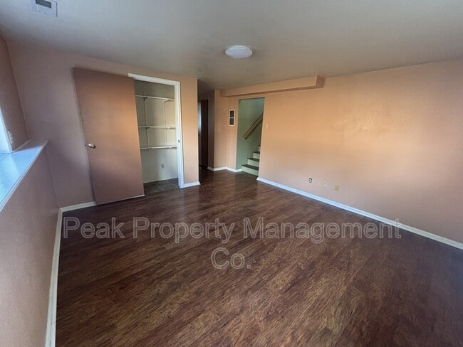 Building Photo - 2736 Spoke Ct